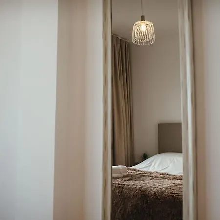 Cristo Rei Ocean View カニコ