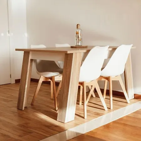 Cristo Rei Ocean View * カニコ