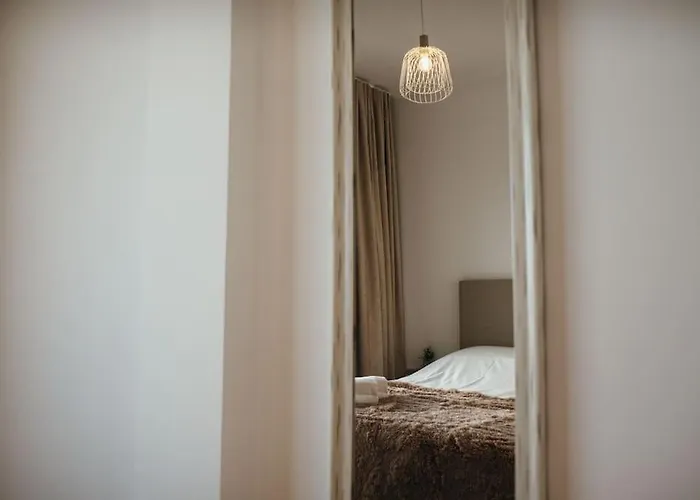 Cristo Rei Ocean View Caniço